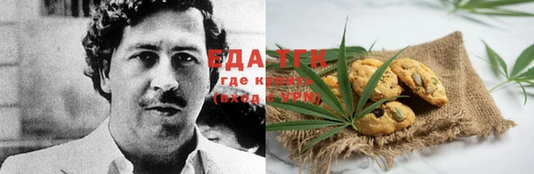 гидра Алзамай